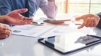 “塑”造美好生活背后：中塑企業(yè)為何能暢銷17年？