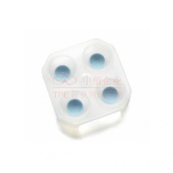 TPE是什么材料？有什么優(yōu)點(diǎn)嗎？
