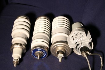 供應(yīng)ABBMWD-44 2014年ABB避雷器 價(jià)格、廠家、圖片及供應(yīng)商解析