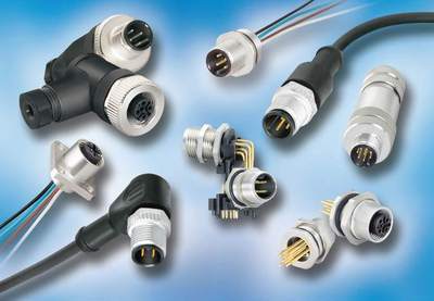 狼基電氣科技 專業(yè)批發(fā)各類高質(zhì)量航空插頭與連接器